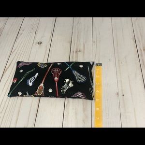 Lacrosse hot and cold Pack